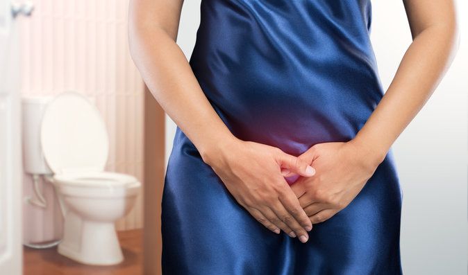 Inkontinence: Kolik na pomůcky při úniku moči přidá pojišťovna? 