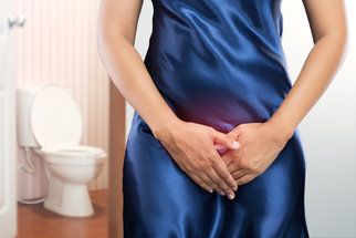 Inkontinence: Kolik na pomůcky při úniku moči přidá pojišťovna? 