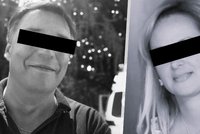 Slovenští záchranáři v slzách: Během pár týdnů přišli o kolegy Veroniku a Vladislava