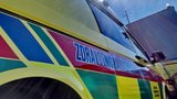 Při záchraně života selhal defibrilátor a pacient zemřel: Stížnosti na závady a slova vedení ZZS