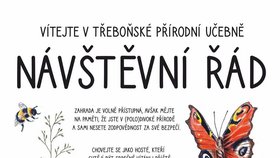 Ochránci přírody v slzách: Po dlouhé nemoci zemřela milovnice zvířat Maruška