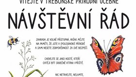 Ochránci přírody v slzách: Po dlouhé nemoci zemřela milovnice zvířat Maruška