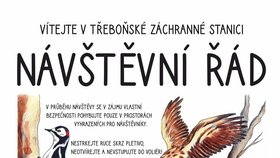 Ochránci přírody v slzách: Po dlouhé nemoci zemřela milovnice zvířat Maruška