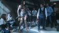 Očekávaná premiéra režisérského sestřihu Ligy spravedlnosti Zacka Snydera míří na HBO GO