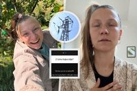 Detaily o kultu kolem influencerky: Drogy a popírání medicíny?! Na setkání zemřel chlapec (†3)