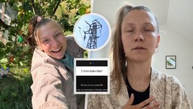 Kult okolo influencerky plný drog a desinformací: Na jejich festivalu zemřel tříletý chlapec.