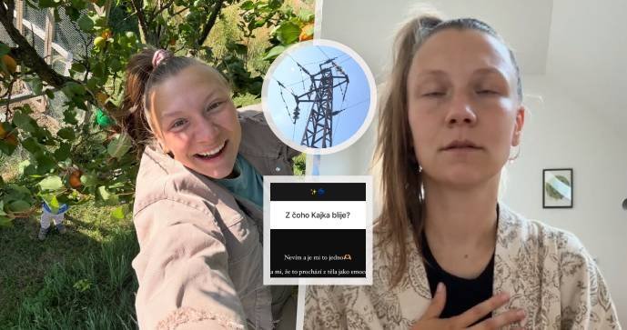 Kult okolo influencerky plný drog a desinformací: Na jejich festivalu zemřel tříletý chlapec.