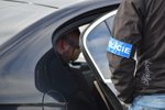 Policie dopadla útočníky, kteří brutálně pobodali muže na Žižkově