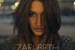 Krásná zpěvačka Zaelbeth