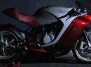 MV Agusta