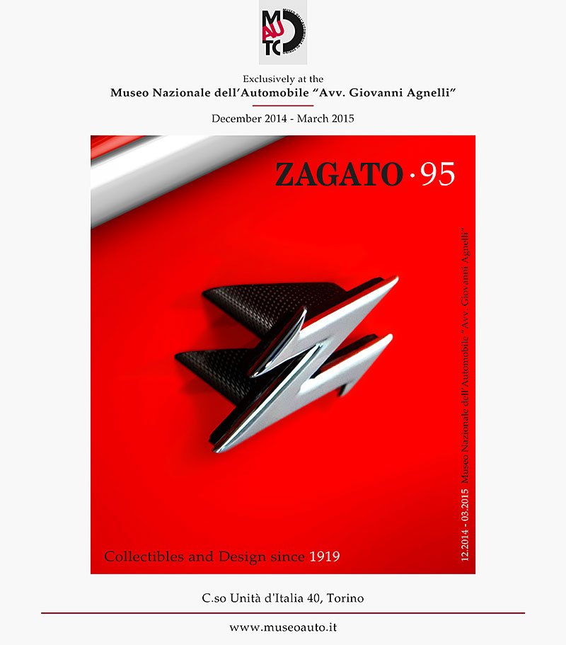 Zagato