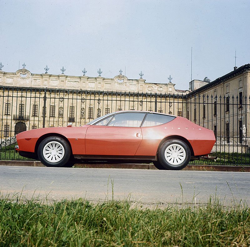 Zagato