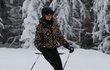 Celebrity na zahájení lyžařské sezóny ve Špindlerově mlýně Celebrity na zahájení lyžařské sezóny ve Špindlerově mlýně
