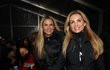 Celebrity na zahájení lyžařské sezóny ve Špindlerově mlýně Celebrity na zahájení lyžařské sezóny ve Špindlerově mlýně