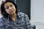 Neskutečný příběh: Tato Francouzka si po 37 letech vzpomněla na znásilnění