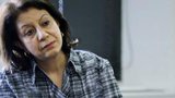 Neskutečný příběh Francouzky: Po 37 letech si vzpomněla na znásilnění