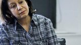 Neskutečný příběh Francouzky: Po 37 letech si vzpomněla na znásilnění