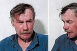 V případu vraždy dvou lidí, kteří byli v říjnu 2013 nalezeni ve stodole v Záhornici na Nymbursku, kriminalisté potřebují vyslechnout muže (na snímku), jehož totožnost se jim nedaří zjistit. Žádají proto veřejnost o pomoc při jeho identifikaci.