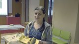 Dana Křivánková vykouzlí z bytu prales: Balkón je domácí mazlíček, jen ho nemusíte venčit