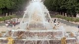 Nejkrásnější zahrady světa: Ludvíka XIV. ve Versailles zahradníci šidili!