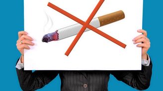 ODS má nosné téma! V hospodách se zas bude kouřit!  
