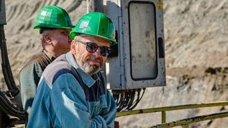 Přeprava nadměrného nákladu: mise, která vyžaduje přesnost i odvahu Přeprava nadměrného nákladu: mise, která vyžaduje přesnost i odvahu