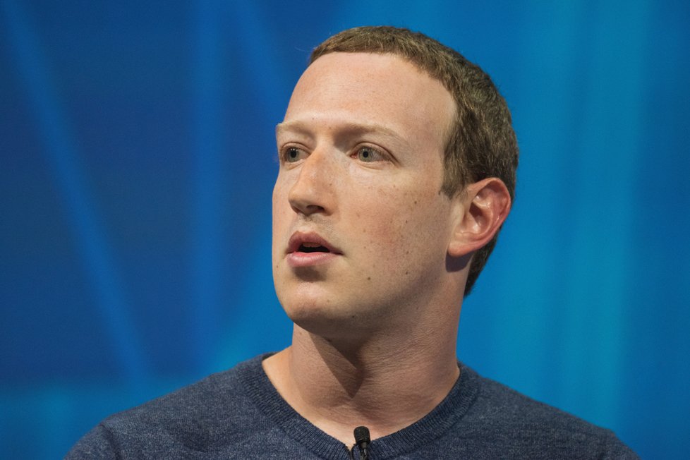 Zakladatelé Instagramu odchází z vedení, neshodnou se s šéfem Facebooku na dalším vývoji sítě 