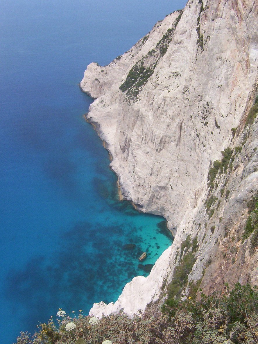 Zakynthos