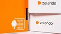 Původně šlo o malý berlínský start-up. Během několika let se Zalando stalo největším on-line prodejcem oděvů v Evropě.