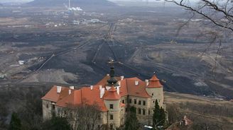 Severní energetickou opustí třetinový vlastník Fohler