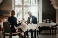 Velikonoční tradice v zámeckém stylu: Luxusní pobyt s nádechem historie