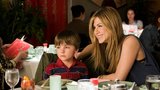 Film Záměna: Aniston chce dítě ze zkumavky! 