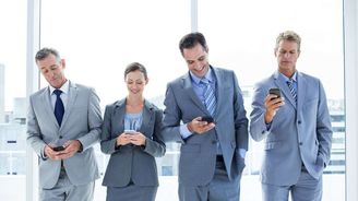 Kolik vám stát vrátí na daních? Na příkladech ukazujeme, jak získat tisíce korun zpět Kolik vám stát vrátí na daních? Na příkladech ukazujeme, jak získat tisíce korun zpět