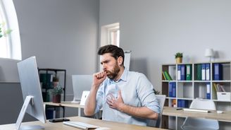 Výpověď na neschopence v roce 2026: Kdy vás zaměstnavatel může vyhodit? Výpověď na neschopence v roce 2026: Kdy vás zaměstnavatel může vyhodit?