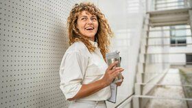 5 znamení zvěrokruhu, která nejčastěji střídají zaměstnání: Kdo u ničeho nevydrží?