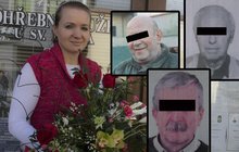 Pracovníci pohřební služby z Uherského Brodu: Tři obřady během jediného dne! Je to hrůza...