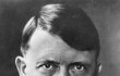 Adolf Hitler