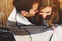 Kdy potkáte osudového partnera: Životní číslo prozradí, co vás čeká v roce 2017