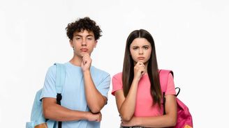 Nechtěli nechat seniory napospas šmejdům. Studenti vymysleli plán Nechtěli nechat seniory napospas šmejdům. Studenti vymysleli plán