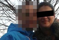 V Británii zavraždili Češku: Zabili mi maminku, plakal její syn!