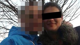 Češku Žanetu někdo v Británii zabil. Policie už dopadla podezřelého.