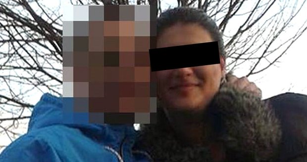 V Británii zavraždili Češku: Zabili mi maminku, plakal její syn!