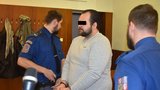 Mix pervitinu a inzulinu zabil diabetičku Žanetu (†28): Děti viděly, jak máma umírá!