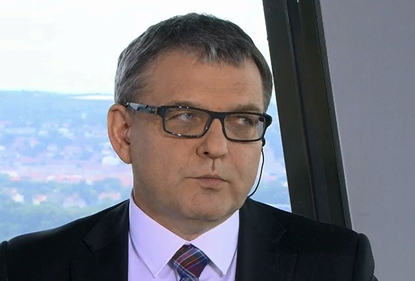 Ministr zahraničí Lubomír Zaorálek (ČSSD) svolal schůzku k brexitu do Prahy.