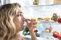 Provoňte myčku, odpadkový koš nebo lednici! Tyhle jednoduché tipy vyřeší zápach v kuchyni