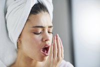 Pět tělesných pachů, které mohou upozorňovat na vážný problém