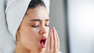 5 nejčastějších příčin zápachu z úst. Jak se ho zbavit trvale?