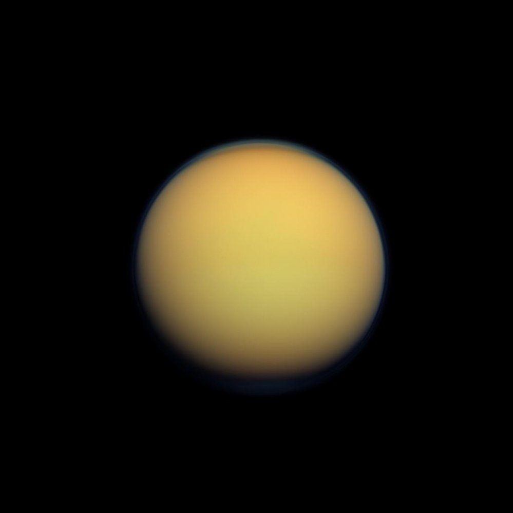 Titan