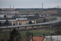 Plzeň otevírá Západní okruh za 2,2 miliardy: Propojí Borská pole a Severní předměstí