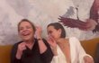 Ewa Farna na premiéře filmu Zápisník alkoholičky Ewa Farna na premiéře filmu Zápisník alkoholičky